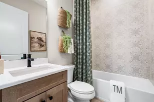 10418 Morning Mist Ln, Sarasota, FL 34241 - Photo 15