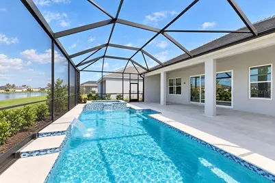10418 Morning Mist Lane, Sarasota, FL 34241 - Photo 35