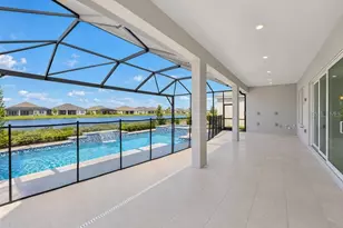 10418 Morning Mist Ln, Sarasota, FL 34241 - Photo 33