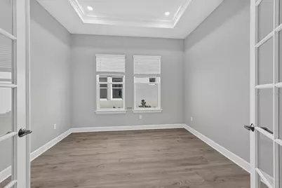 10418 Morning Mist Lane, Sarasota, FL 34241 - Photo 29