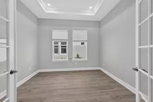 10418 Morning Mist Ln, Sarasota, FL 34241 - Photo 29