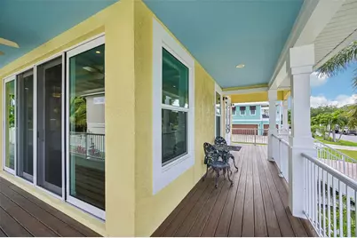 8174 17th Avenue W, Bradenton, FL 34209 - Photo 3
