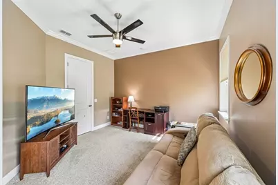 8174 17th Avenue W, Bradenton, FL 34209 - Photo 25