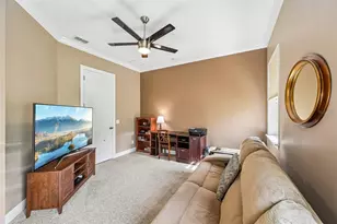 8174 17th Ave W, Bradenton, FL 34209 - Photo 25