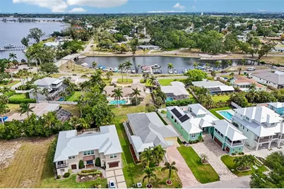 8174 17th Avenue W, Bradenton, FL 34209 - Photo 45