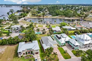 8174 17th Ave W, Bradenton, FL 34209 - Photo 45