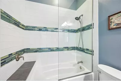 8174 17th Avenue W, Bradenton, FL 34209 - Photo 27