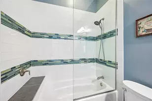 8174 17th Ave W, Bradenton, FL 34209 - Photo 27