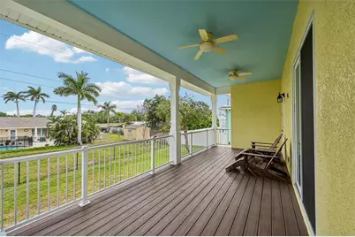 8174 17th Avenue W, Bradenton, FL 34209 - Photo 39