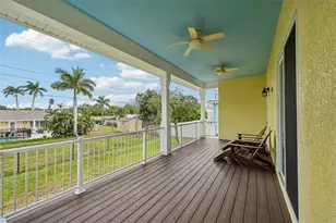 8174 17th Ave W, Bradenton, FL 34209 - Photo 39