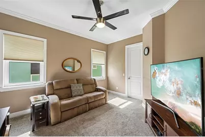 8174 17th Avenue W, Bradenton, FL 34209 - Photo 23