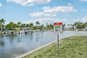 8174 17th Ave W, Bradenton, FL 34209 - Photo 59