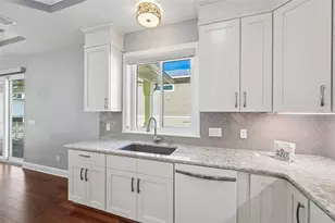 8174 17th Ave W, Bradenton, FL 34209 - Photo 19
