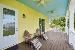 8174 17th Ave W, Bradenton, FL 34209 - Photo 41