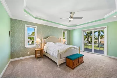 8174 17th Avenue W, Bradenton, FL 34209 - Photo 31