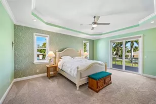 8174 17th Ave W, Bradenton, FL 34209 - Photo 31