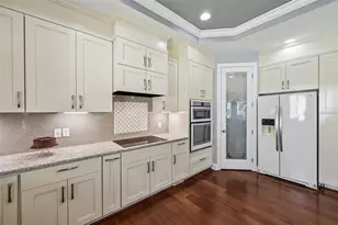 8174 17th Ave W, Bradenton, FL 34209 - Photo 17