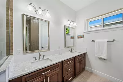 8174 17th Avenue W, Bradenton, FL 34209 - Photo 37