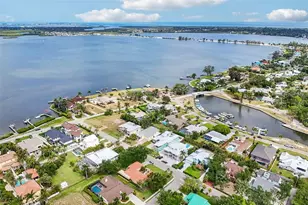 8174 17th Ave W, Bradenton, FL 34209 - Photo 51