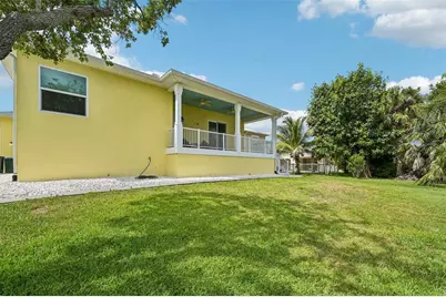 8174 17th Avenue W, Bradenton, FL 34209 - Photo 43