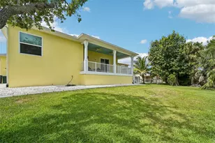 8174 17th Ave W, Bradenton, FL 34209 - Photo 43