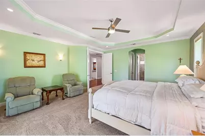 8174 17th Avenue W, Bradenton, FL 34209 - Photo 33