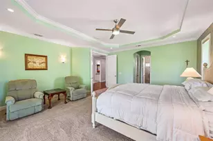 8174 17th Ave W, Bradenton, FL 34209 - Photo 33