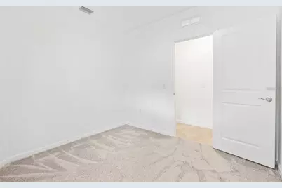 6560 Silverstar Drive, Sarasota, FL 34240 - Photo 23