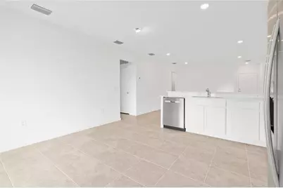 6560 Silverstar Drive, Sarasota, FL 34240 - Photo 17
