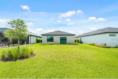 6560 Silverstar Drive, Sarasota, FL 34240 - Photo 25