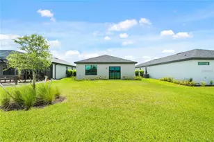 6560 Silverstar Dr, Sarasota, FL 34240 - Photo 25