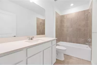 6560 Silverstar Drive, Sarasota, FL 34240 - Photo 11