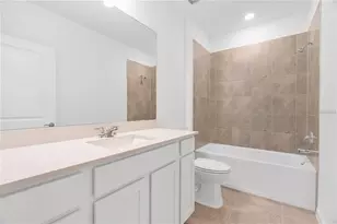 6560 Silverstar Dr, Sarasota, FL 34240 - Photo 11
