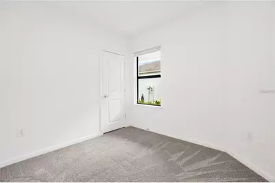 6560 Silverstar Drive, Sarasota, FL 34240 - Photo 13