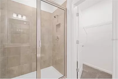 6560 Silverstar Drive, Sarasota, FL 34240 - Photo 9