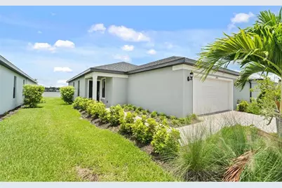 6560 Silverstar Drive, Sarasota, FL 34240 - Photo 27