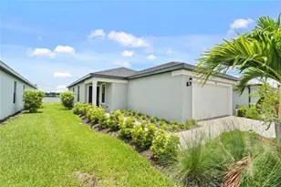 6560 Silverstar Dr, Sarasota, FL 34240 - Photo 27