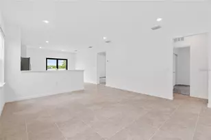 6560 Silverstar Dr, Sarasota, FL 34240 - Photo 15