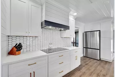 812 59th Street NW, Bradenton, FL 34209 - Photo 23