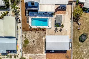 812 59th St NW, Bradenton, FL 34209 - Photo 9