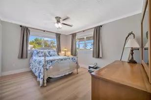 812 59th St NW, Bradenton, FL 34209 - Photo 51