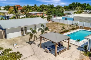 812 59th St NW, Bradenton, FL 34209 - Photo 7