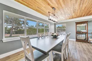 812 59th St NW, Bradenton, FL 34209 - Photo 43