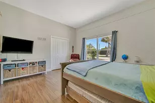 812 59th St NW, Bradenton, FL 34209 - Photo 45