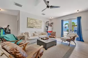 812 59th St NW, Bradenton, FL 34209 - Photo 89