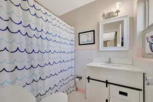 812 59th St NW, Bradenton, FL 34209 - Photo 53