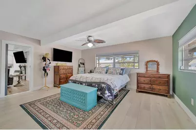 812 59th Street NW, Bradenton, FL 34209 - Photo 57
