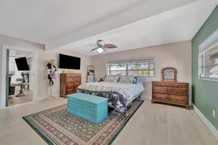 812 59th St NW, Bradenton, FL 34209 - Photo 57