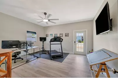 812 59th Street NW, Bradenton, FL 34209 - Photo 91