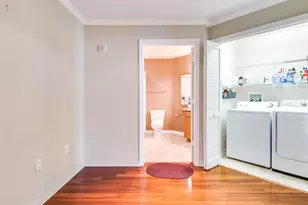 700 S Harbour Island Blvd, Tampa, FL 33602 - Photo 15